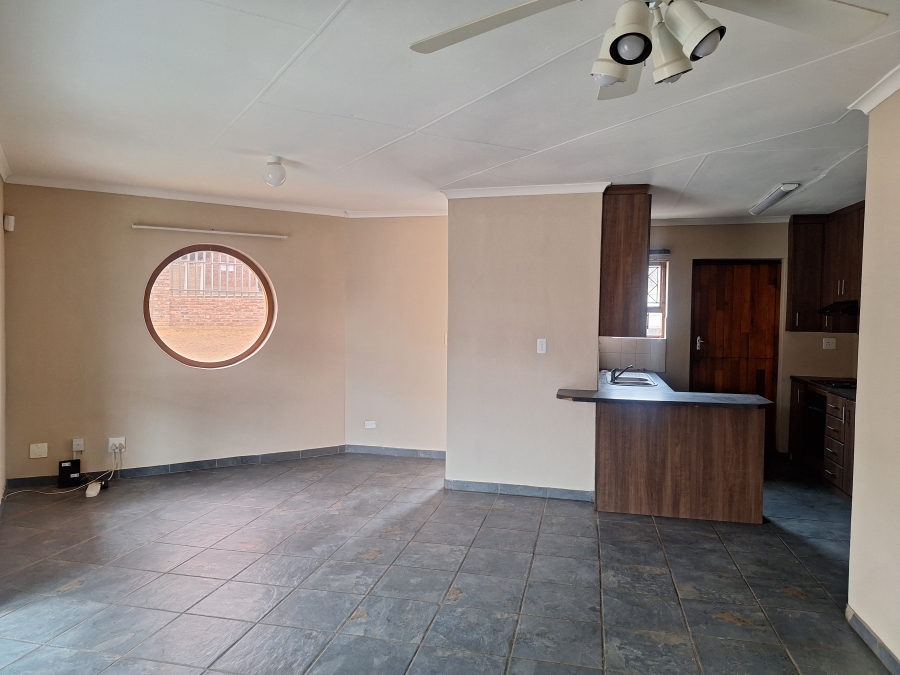 3 Bedroom Property for Sale in Strelitzia Park Eastern Cape